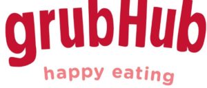 12 Grubhub Promo Code Existing User Reddit August 2020