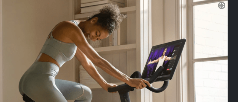 Peloton Promo Code Reddit