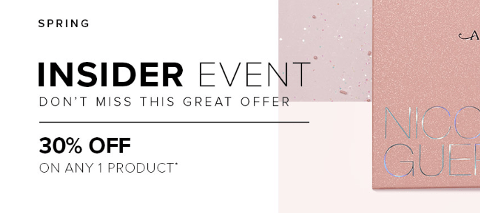 80 Off Anastasia Beverly Hills Coupon Code Pro Discount 2018 Abh